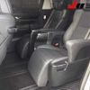 toyota alphard 2021 -TOYOTA 【三重 302ﾂ3598】--Alphard AGH30W--0392169---TOYOTA 【三重 302ﾂ3598】--Alphard AGH30W--0392169- image 4