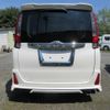 toyota noah 2014 quick_quick_DBA-ZRR80W_ZRR80-0009756 image 10