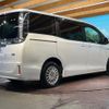 toyota voxy 2016 -TOYOTA--Voxy DAA-ZWR80G--ZWR80-0184640---TOYOTA--Voxy DAA-ZWR80G--ZWR80-0184640- image 19