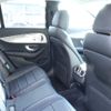 mercedes-benz e-class 2019 CFJ1125924 image 14