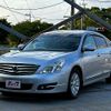 nissan teana 2011 -NISSAN--Teana DBA-J32--J32-203605---NISSAN--Teana DBA-J32--J32-203605- image 1