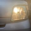 daihatsu hijet-van 2008 -DAIHATSU--Hijet Van EBD-S321V--S321V-0001723---DAIHATSU--Hijet Van EBD-S321V--S321V-0001723- image 13