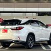 lexus rx 2018 -LEXUS 【名古屋 340ﾉ 408】--Lexus RX DAA-GYL26W--GYL26ｰ0001364---LEXUS 【名古屋 340ﾉ 408】--Lexus RX DAA-GYL26W--GYL26ｰ0001364- image 41