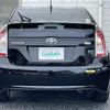 toyota prius 2013 -TOYOTA--Prius DAA-ZVW30--ZVW30-1765529---TOYOTA--Prius DAA-ZVW30--ZVW30-1765529- image 13