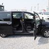 toyota sienta 2013 -TOYOTA--Sienta DBA-NCP81G--NCP81-5187082---TOYOTA--Sienta DBA-NCP81G--NCP81-5187082- image 21