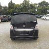honda freed 2012 CFJ1814113 image 45