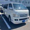 toyota regiusace-van 2007 -TOYOTA--Regius ace Van KR-KDH205V--KDH205-0037601---TOYOTA--Regius ace Van KR-KDH205V--KDH205-0037601- image 3
