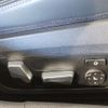 bmw m8 2020 CFJ1807511 image 24
