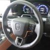 toyota toyota-others 2024 -TOYOTA--Crown Sport 6AA-AZSH36W--AZSH36-4013240---TOYOTA--Crown Sport 6AA-AZSH36W--AZSH36-4013240- image 9