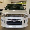 mitsubishi delica-d5 2010 -MITSUBISHI--Delica D5 CV5W--0407755---MITSUBISHI--Delica D5 CV5W--0407755- image 21