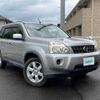 nissan x-trail 2009 TE5364 image 22