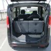 suzuki spacia 2016 -SUZUKI--Spacia DAA-MK42S--MK42S-157757---SUZUKI--Spacia DAA-MK42S--MK42S-157757- image 8