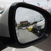 nissan serena 2023 CFJ1564110 image 16