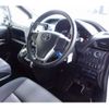 toyota voxy 2019 -TOYOTA 【岐阜 330 3129】--Voxy DBA-ZRR80W--ZRR80W-0551398---TOYOTA 【岐阜 330 3129】--Voxy DBA-ZRR80W--ZRR80W-0551398- image 31