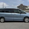 nissan serena 2012 CFJ1677169 image 13