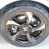 honda s660 2019 -HONDA--S660 DBA-JW5--JW5-1102959---HONDA--S660 DBA-JW5--JW5-1102959- image 10