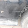 toyota land-cruiser-prado 2017 CFJ1551256 image 41