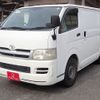 toyota hiace-van 2006 -TOYOTA--Hiace Van CBF-TRH200V--TRH200-0043269---TOYOTA--Hiace Van CBF-TRH200V--TRH200-0043269- image 1