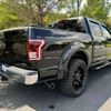 ford f150 2016 GOO_NET_EXCHANGE_0707911A30240822W001 image 12