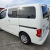 nissan nv200-vanette-wagon 2021 GOO_JP_700040301030250226001 image 18