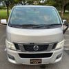 nissan caravan-van 2012 -NISSAN--Caravan Van LDF-VW6E26--VW6E26-001248---NISSAN--Caravan Van LDF-VW6E26--VW6E26-001248- image 13