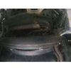 toyota dyna-truck 2004 -TOYOTA--Dyna KDY230-7010612---TOYOTA--Dyna KDY230-7010612- image 12