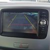suzuki spacia 2014 CFJ1632731 image 15