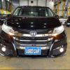 honda odyssey 2014 -HONDA 【仙台 301ﾅ8351】--Odyssey RC1--1036847---HONDA 【仙台 301ﾅ8351】--Odyssey RC1--1036847- image 10