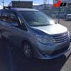 nissan serena 2014 -NISSAN--Serena HC26--105249---NISSAN--Serena HC26--105249- image 1