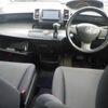 honda freed 2010 CFJ1736188 image 4