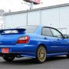 subaru impreza 2002 CFJ8736378 image 36