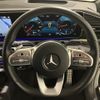 mercedes-benz gle-class 2021 -MERCEDES-BENZ--Benz GLE 3DA-167123--W1N1671232A513671---MERCEDES-BENZ--Benz GLE 3DA-167123--W1N1671232A513671- image 9