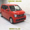 honda n-wgn 2020 -HONDA--N WGN JH3-1050722---HONDA--N WGN JH3-1050722- image 1