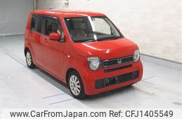 honda n-wgn 2020 -HONDA--N WGN JH3-1050722---HONDA--N WGN JH3-1050722-