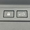 subaru forester 2022 -SUBARU--Forester 5AA-SKE--SKE-083952---SUBARU--Forester 5AA-SKE--SKE-083952- image 3