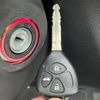 subaru brz 2020 CFJ1661442 image 5