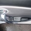 honda cr-z 2010 CFJ1815323 image 10