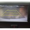 toyota pixis-epoch 2015 -TOYOTA--Pixis Epoch DBA-LA300A--LA300A-1039066---TOYOTA--Pixis Epoch DBA-LA300A--LA300A-1039066- image 13