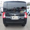 daihatsu tanto 2019 -DAIHATSU 【豊田 580】--Tanto DBA-LA600S--LA600S-0789023---DAIHATSU 【豊田 580】--Tanto DBA-LA600S--LA600S-0789023- image 44