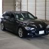 bmw 3-series 2014 -BMW 【湘南 360ﾗ18】--BMW 3 Series 3D20-WBA3K320X0F791685---BMW 【湘南 360ﾗ18】--BMW 3 Series 3D20-WBA3K320X0F791685- image 1