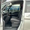 nissan serena 2017 CARSENSOR_JP_AU5973123337 image 38