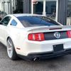 ford mustang 2012 quick_quick_--_1ZVBP8AM1C5263641 image 9