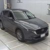 mazda cx-5 2022 -MAZDA 【広島 330ﾇ7560】--CX-5 6BA-KFEP--KFEP-506437---MAZDA 【広島 330ﾇ7560】--CX-5 6BA-KFEP--KFEP-506437- image 10