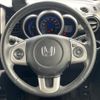 honda n-box 2014 -HONDA--N BOX DBA-JF1--JF1-2216670---HONDA--N BOX DBA-JF1--JF1-2216670- image 20