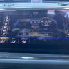 volkswagen tiguan 2022 CFJ1845072 image 14