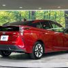 toyota prius 2016 quick_quick_ZVW50_ZVW50-8046731 image 17