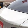 toyota 86 2016 CFJ1739197 image 16