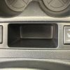 nissan x-trail 2015 -NISSAN--X-Trail DBA-T32--T32-007716---NISSAN--X-Trail DBA-T32--T32-007716- image 8