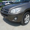 toyota rav4 2008 MATEL_41798 image 25