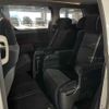 toyota alphard 2008 NIKYO_XD50235 image 35